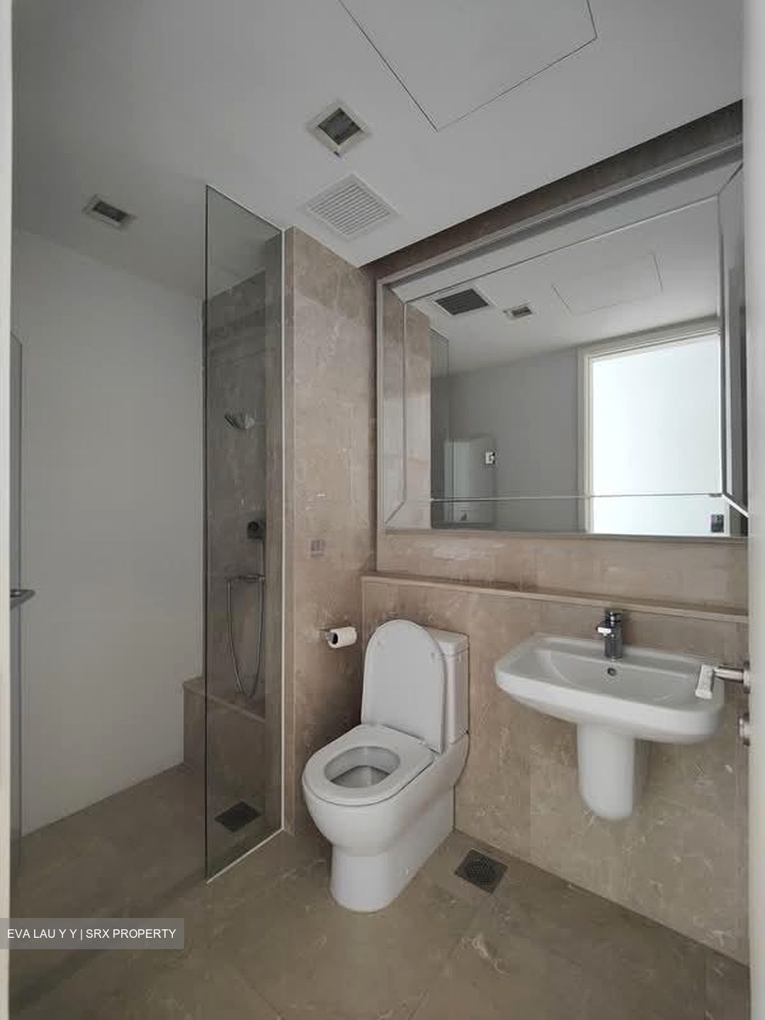 The Trillium (D9), Condominium #584917141